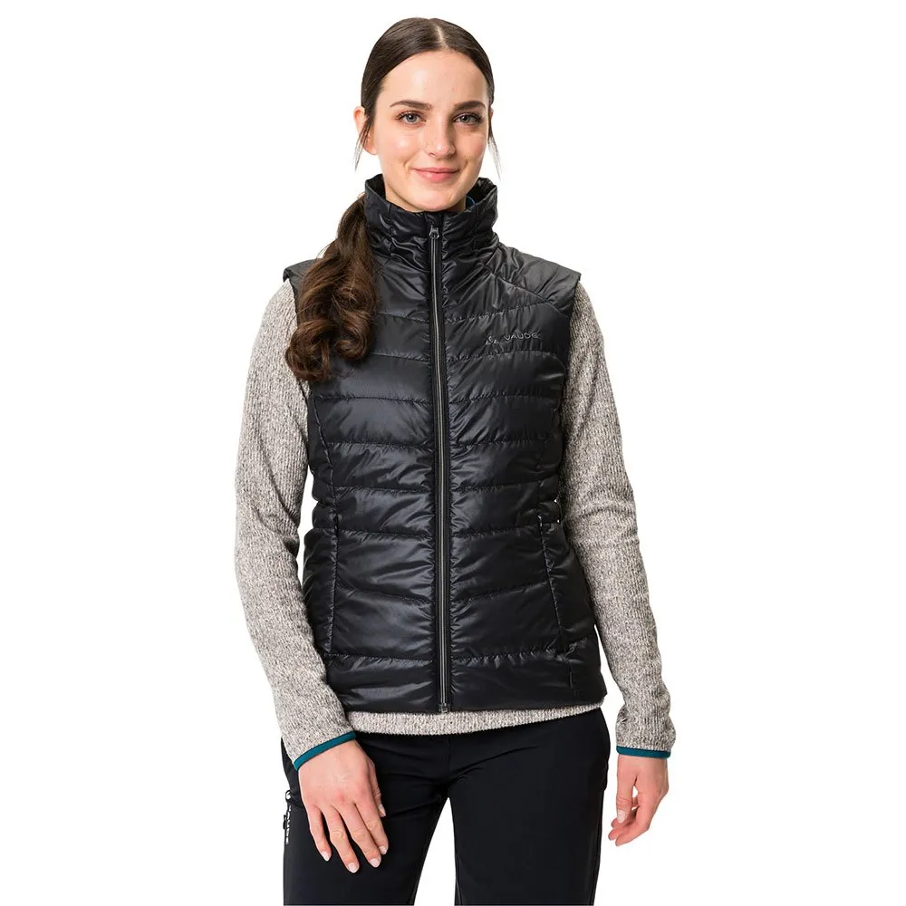 VAUDE Moena Insulation Vest