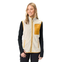 VAUDE Rosemoor Vest