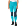 VAUDE Scopi II Leggings