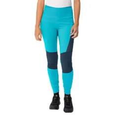 VAUDE Scopi II Leggings