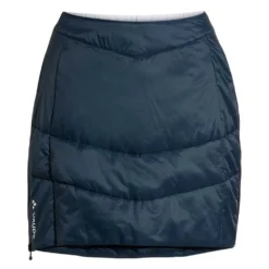 VAUDE Sesvenna Reversible