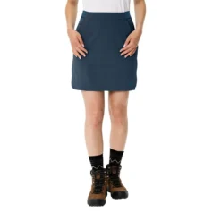 VAUDE Skomer IV Skirt