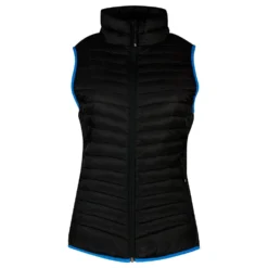 VERTICAL Down Vest