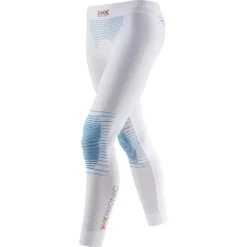 X-Bionic Energizer MK2 Leggings