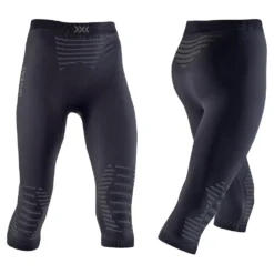 X-Bionic Invent 4.0 3/4 Leggings