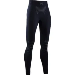 X-Bionic Invent 4.0 Leggings