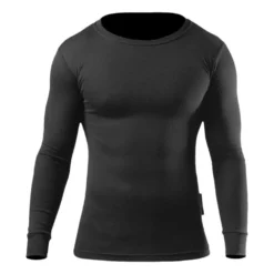 Zhik Core Base Layer