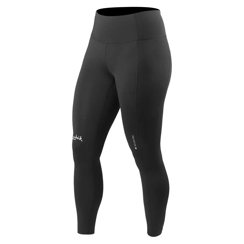 Zhik ECO Spandex Pants - Image 2