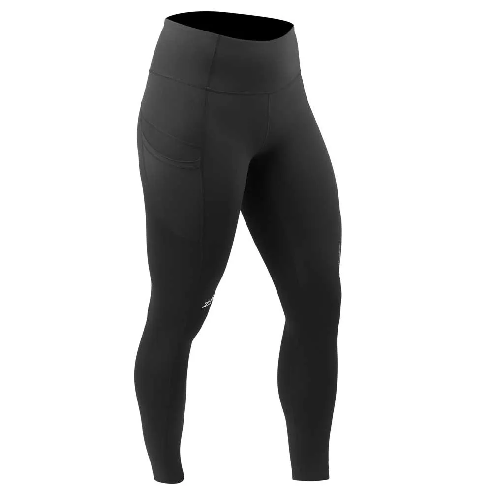 Zhik ECO Spandex Pants - Image 3